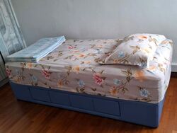 Blk 261B Sengkang East Way (Sengkang), HDB 5 Rooms #472971131